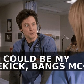 99bcaa80-fb90-4be3-807a-bb584d065988.gif