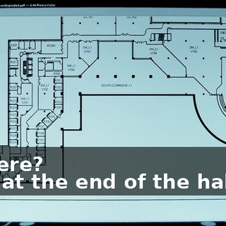 99bcae08-f75b-4aef-9527-79a252a4b617.gif