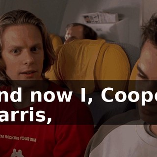 99bd0012-20a3-44b1-ac62-100586a9c504.gif