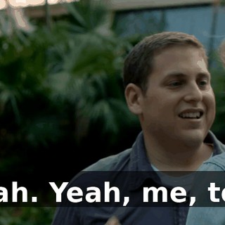 99bd9714-28ad-4f55-93b9-946dfd947904.gif