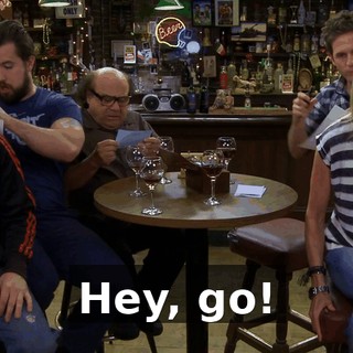 99bd9c3b-dd39-472b-be94-080ccd74d872.gif