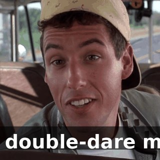 99bdb769-7519-41c8-8ed3-e82d186c8836.gif