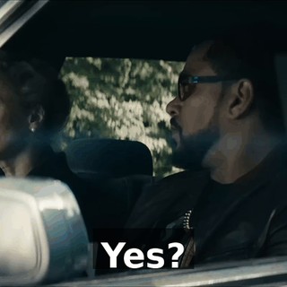 99be3850-f52e-4442-b7da-348a4b632d12.gif