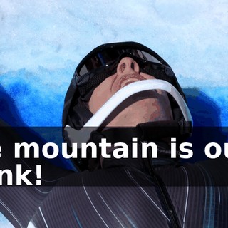 99bea484-4970-40e7-81ff-4ac0d2450b3e.gif