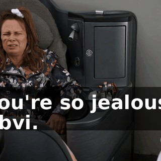 99bef5d3-1115-4d0a-834c-0d65c770977a.gif