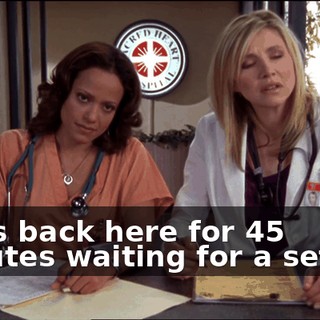 99bf7125-7a8a-47e4-a1eb-1c0dba152645.gif