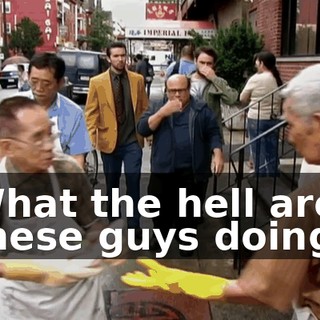99c03d1c-3762-4095-b7fb-40a24538c496.gif