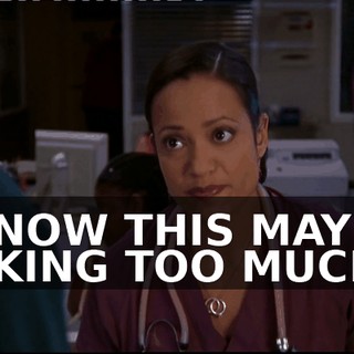99c04b27-17f4-44de-a88c-4130531cf26f.gif