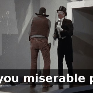 99c05d10-555d-4bf3-804e-590b764caecb.gif