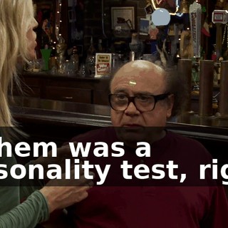 99c061ff-bb7f-40e8-a4b4-78b9c8d07075.gif