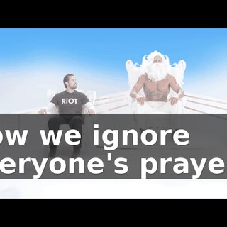 99c063f3-4907-4b99-be37-d65113dae5ea.gif