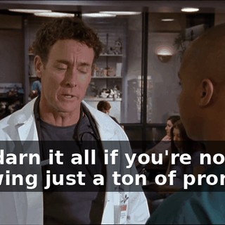 99c092ea-a91d-4a7f-b679-7927bc1590a3.gif