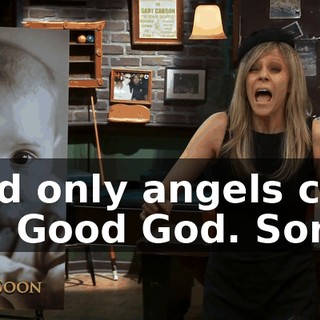 99c0a7d6-917a-4241-9130-fd20bf2f209d.gif