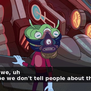 99c13d1b-7d18-42e2-ae0e-3d22aa3facb1.gif
