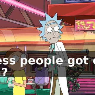 99c146fb-2643-467e-8de1-a5ebc72d2468.gif