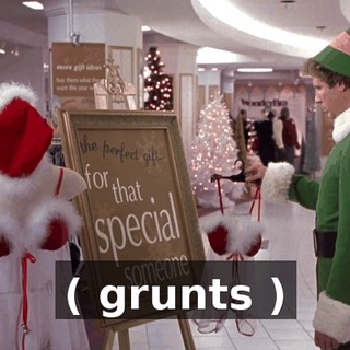 99c258df-d5c4-4810-8867-2b2174e0ff31.gif