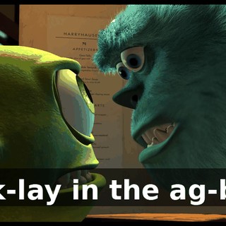 99c359b2-79ed-4257-adbc-2b17961056cc.gif