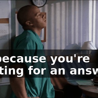 99c38055-104d-460e-854f-c333c8d0453d.gif