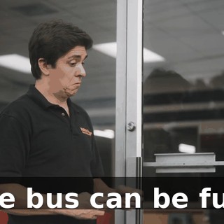 99c4a7bd-16f9-455e-8127-1447de9e0556.gif