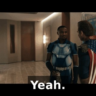 99c59659-25ee-422c-b9e5-9b46f2cf8098.gif