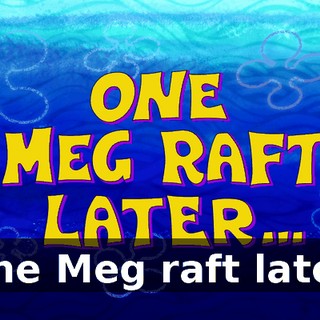 99c5a3de-379b-4bbd-a5f3-451e574bbb4b.gif