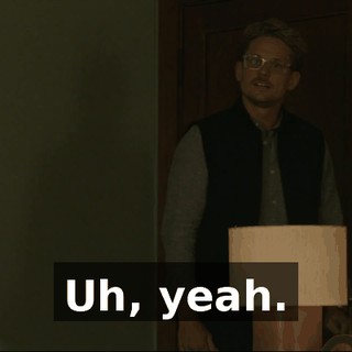 99c61489-dd5a-4479-804f-ca5744568315.gif
