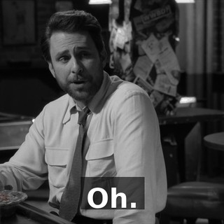 99c68bb5-32ed-4055-b03b-b1596dfe43c2.gif