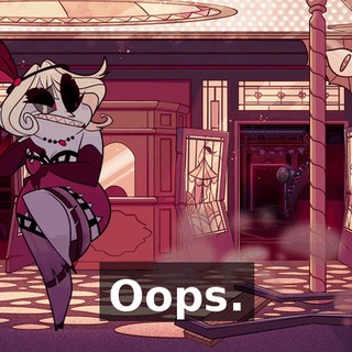 99c70601-875e-48e8-966b-ee3ce0bb1425.gif