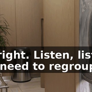 99c7a761-9a9a-46e0-8904-43e9f0cd182b.gif