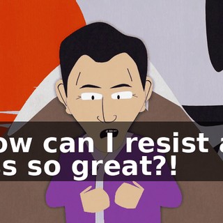 99c85414-8c2a-42e4-bdb6-99aa8b8bf19e.gif