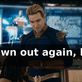 99c91581-d37a-42fb-82ba-c26452bd8c7a.gif