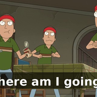 99c94967-c222-4580-9463-b5de850c02d9.gif