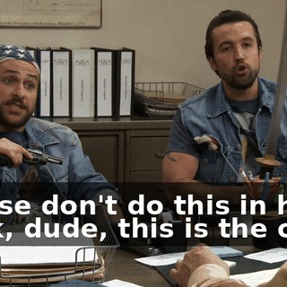 99ca3918-cad4-4261-9c62-2c4ab0a35975.gif