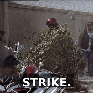 99caec85-c0c6-446a-af1e-b362d4aa2b37.gif