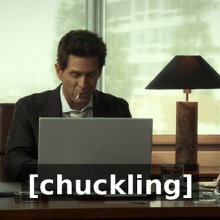 99cb611d-c531-468b-aceb-ba8222978010.gif