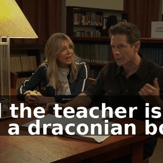 99cbcaaa-7934-44fe-b515-22aae8626ad2.gif