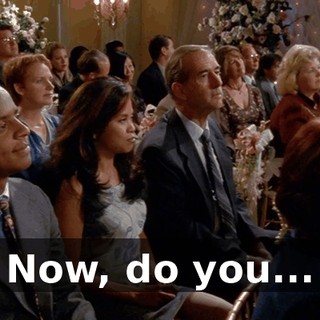 Now, do you...