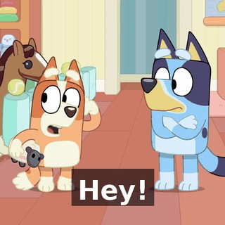 99cc0ee0-ae58-494c-bf45-c5fef44bce06.gif