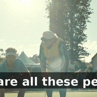 99cccdcc-fc2c-4dce-9d40-614209997fb3.gif