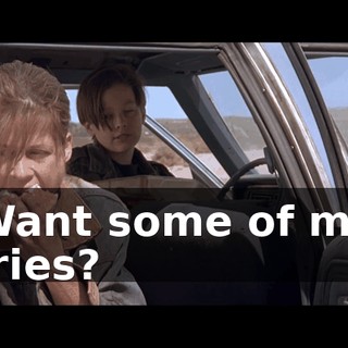 99cd1cc9-47af-47e7-95b3-fbb9d957db0c.gif