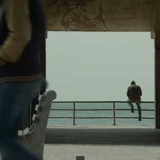 99cd611e-6c60-4680-9ba3-fd78c6563d8d.gif
