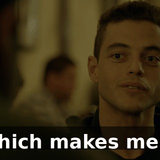 99ce0094-d29e-4260-b929-39da7079da41.gif