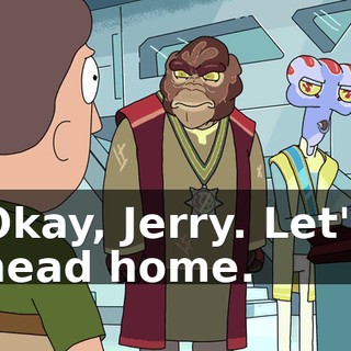 99ceb4e2-9c1f-4132-94cc-5c2dbe0e5b86.gif