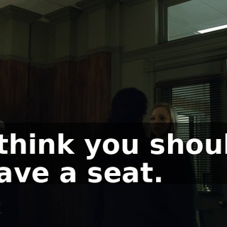 99ced6b9-3b8c-4563-9fa0-4af829232408.gif