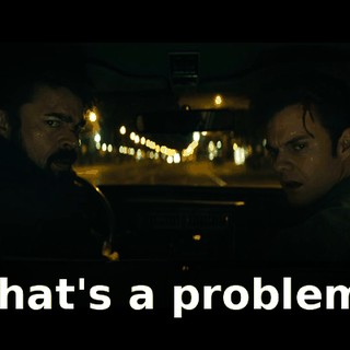 99ceed24-b63b-4b5c-9c98-2136be831073.gif