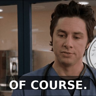 99cf059c-bac5-4901-b9c1-6eaa90103798.gif
