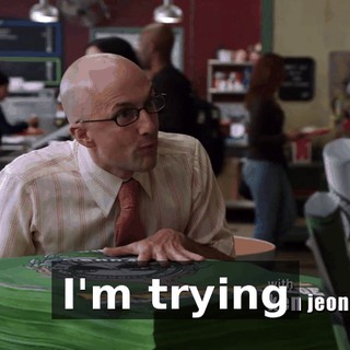 99cf76e6-5768-48c0-ab97-b29efbc7243e.gif