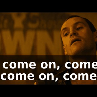 99d08201-4c6b-48fe-8c6b-883f0a46142a.gif