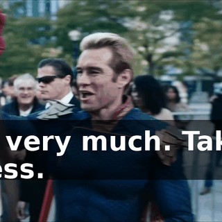99d0bdfe-5429-485e-ae05-5cd7a11898e4.gif
