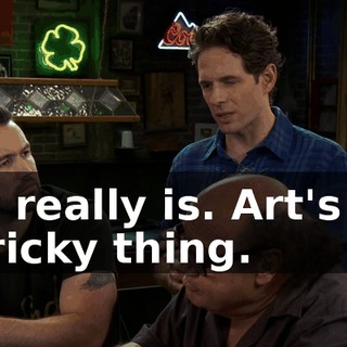 99d0c08c-925e-472b-b792-f793798f9aa8.gif